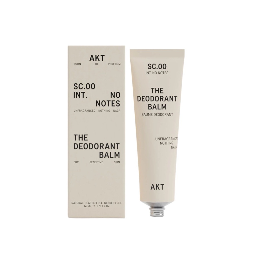 DEAL 2/$35 - AKT Deodorant - - Picture 7 of 7
